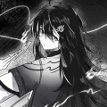 用户0415520686