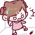 用户9183457963