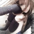 kitty甜.