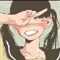 菜菜别玩啦