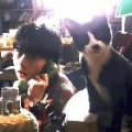 CFHD跑男