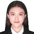我只会云顶