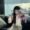 瑞了个瑞瑞