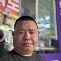 邢振东94165