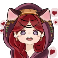 小铎sama