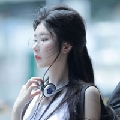 天才小奶糕