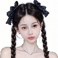 小园舒