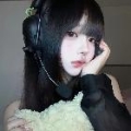 TG-芙芙