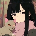 小星又来咯
