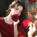 雪思吖ovo