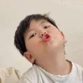 RichHrg