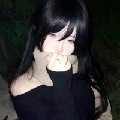 云云鲤