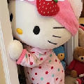 萝呗07