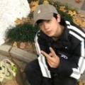 违心话97319