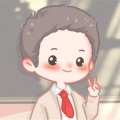 FanQichao