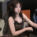 沈曼朵tt