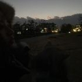 丫丫不改嫁
