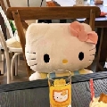 姜姜ye