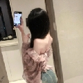 小美一米六