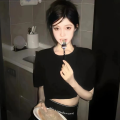 圆圆zik
