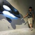 王哦哦哦呀