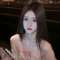沫雨雨丶丶丶