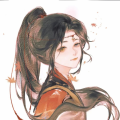 淋淋小宝