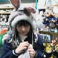 Xiaorourourou
