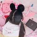 调痛