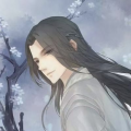 素衣e