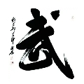 武小艺啊