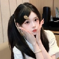 一只小福鹿