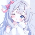 小酒owo