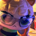 早睡早起ay