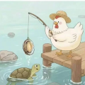 小吴同学打游戏