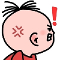 Wan萬万
