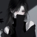 清柠Bea