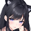 黑猫丶Killer