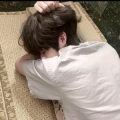 纯情小璇火辣辣