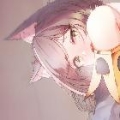 岚城lanch
