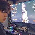 cf老文