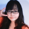夏晓夜小笨笨