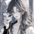 听晚曦