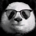 EMEALECLTANACL