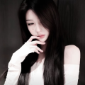 Ks小于吖