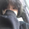 晗冬不憨.