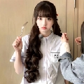 想睡778