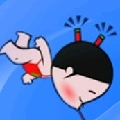 七彩欧泊石