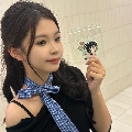 杜杜有点恶