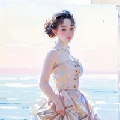 林西西xi